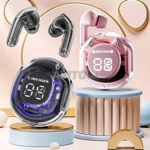 High Quality Wireless/Bluetooth Kits 