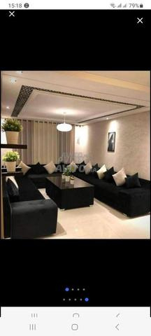 propriétaire sans intermédiaire