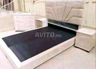 الفراش بيوت النعاس