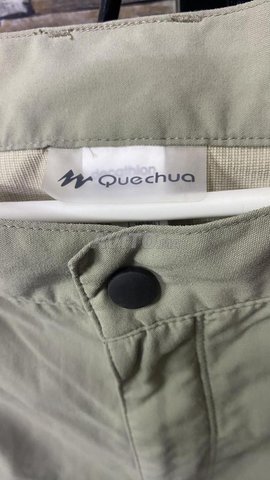 Quechua original 