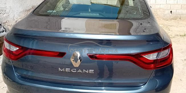 megane 4 n9iya