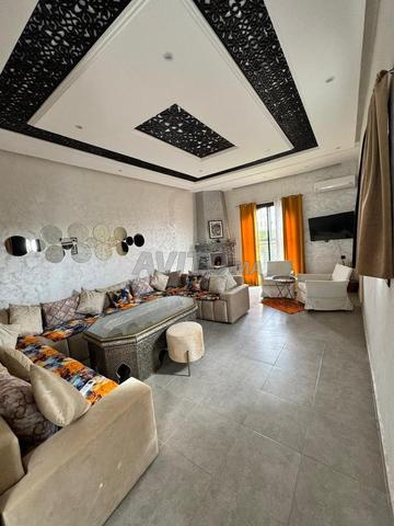 Construisez Votre villa sur mesure