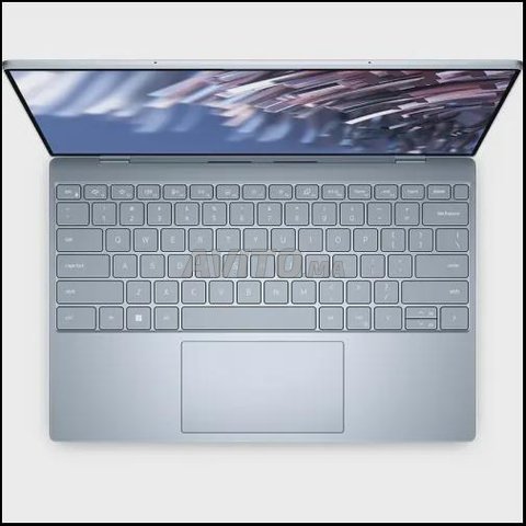 2 DELL XPS 13 9315  core i7 12th Gén
