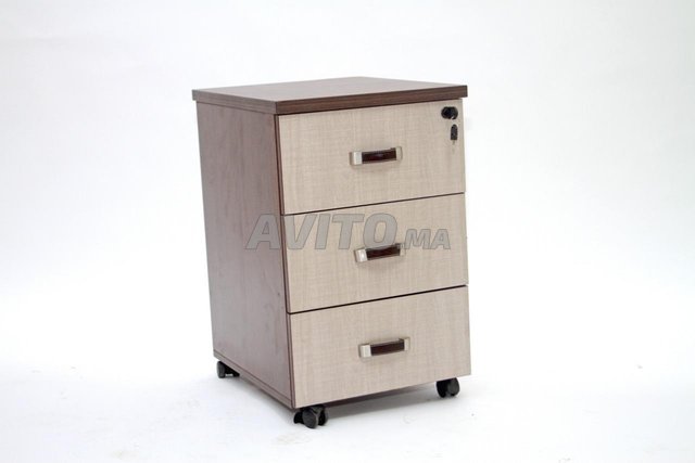 caisson en bois 