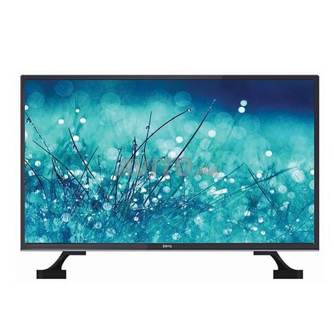 Siera  Smart TV 32 pouces Full Hd