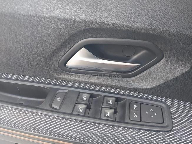 Sandero Stepway 