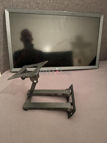 Télé LG 70 cm ou 30pouce