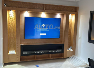 Beautiful villa for sale