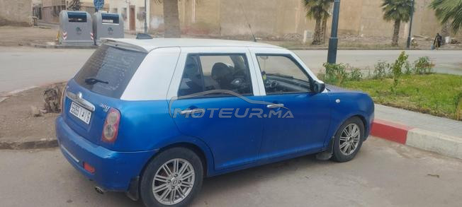 Lifan