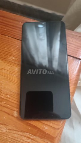  SAMSUNG A05 ET SAMSUNG A12  / REDMI NOTE 8
