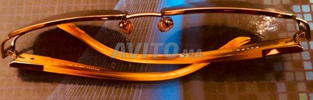 Lunette RALPH RA 4023 Sunglasses 104/13 Br Tort 5