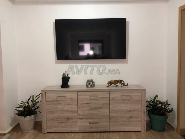 buffet kitea comme neuf