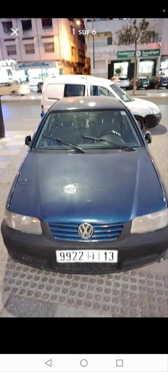 voiture