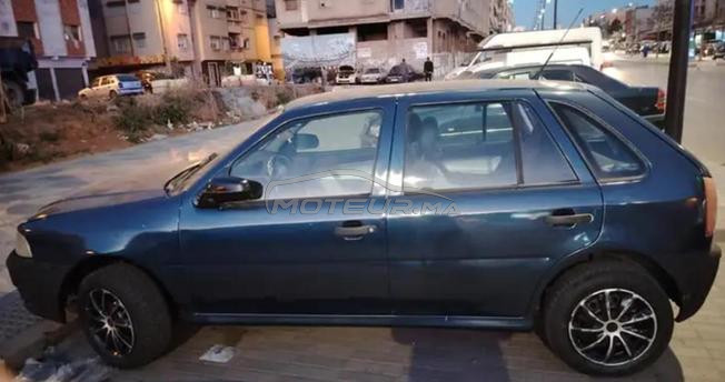 voiture