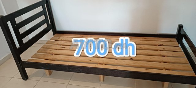 des biens a vendre en bon état 