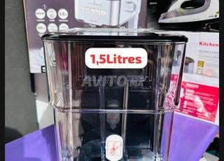 ماكينة القهوة اسبريسر SOGO