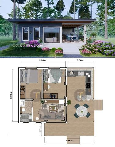 تتبع و تنسيق الأشغال Coordinations 