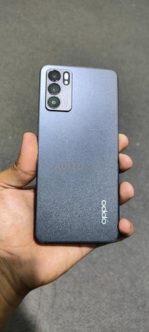 oppo reno 6 5g 