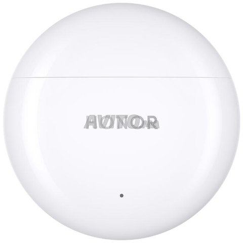 Honor earbuds X5