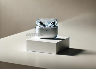 Airpods apple à vendre Offre limitée