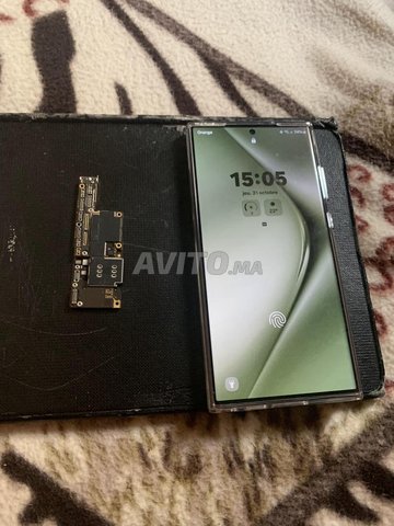 samsung s23 ultra
