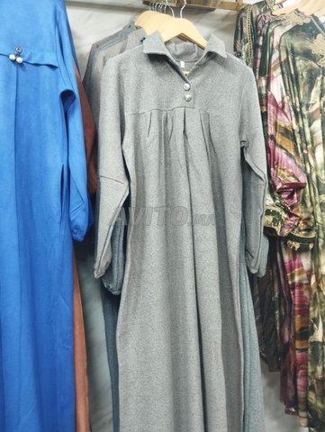 ملابس نساء