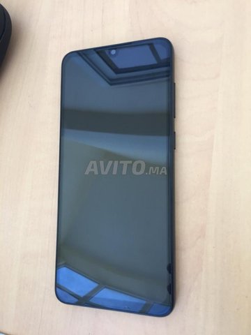 Telephone samsung A05  a vendre