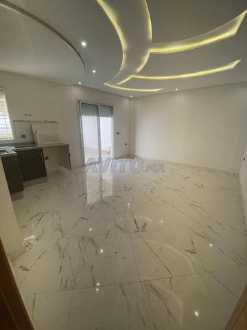 Studio à vendre 50m² à Rabat - 2