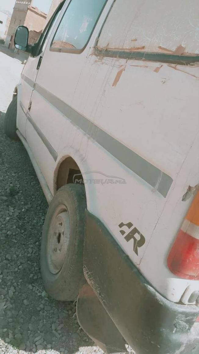 فورد إف350 بنزين يدوي 2000 في اولوز