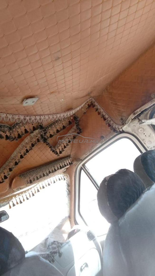فورد إف350 بنزين يدوي 2000 في اولوز