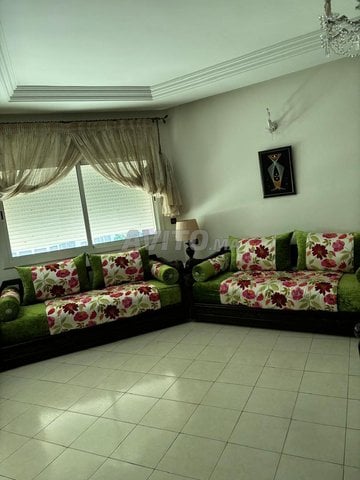 petit salon 