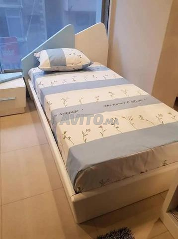 شقة مفروشة للإيجار اليومي للعائلة