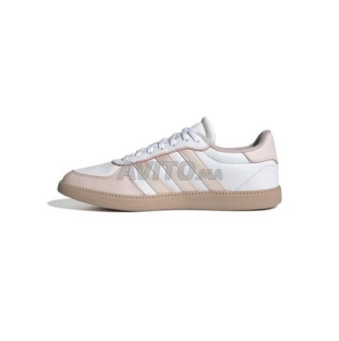 Espas adidas femmes neuf