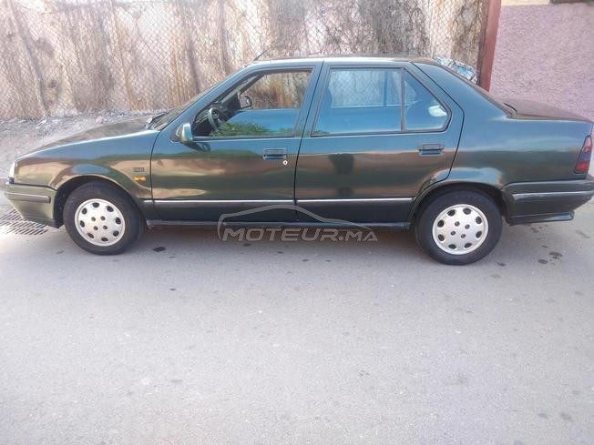 r19 chamad