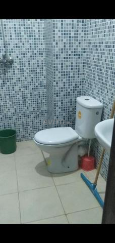 جوهرة وجدة 2 غ5/بلوك 1/طابق 3/شقة 18