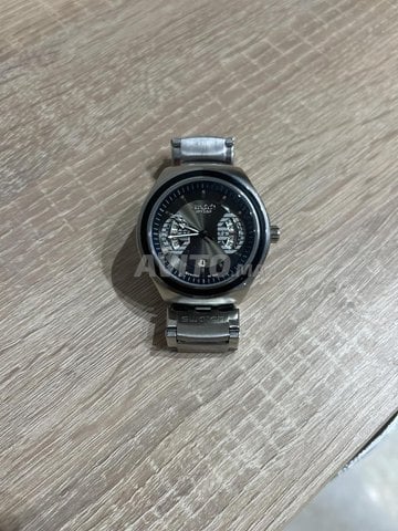 Montre neuf