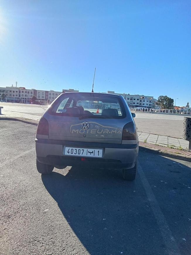 gol 2005 mazal n9iya 