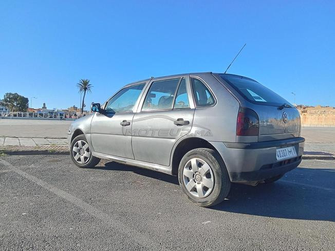 gol 2005 mazal n9iya 