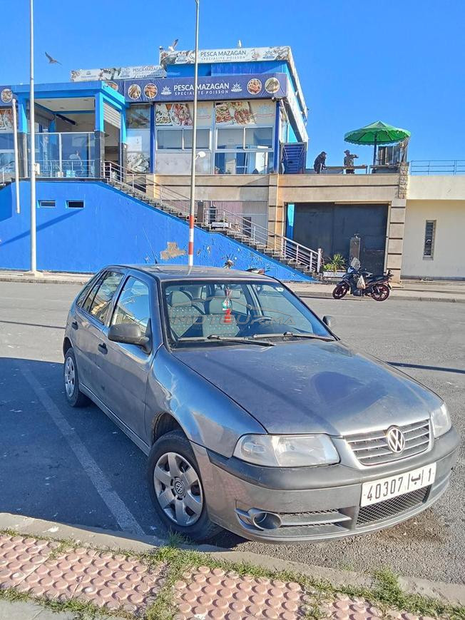 gol 2005 mazal n9iya 