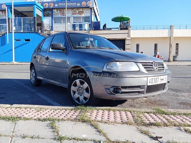 gol 2005 mazal n9iya 