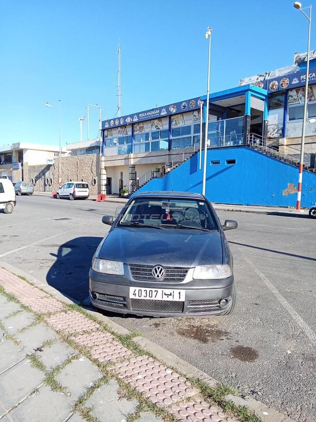 gol 2005 mazal n9iya 