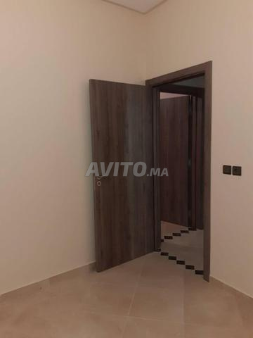 شقة للإيجار في الطابق الأول - 2