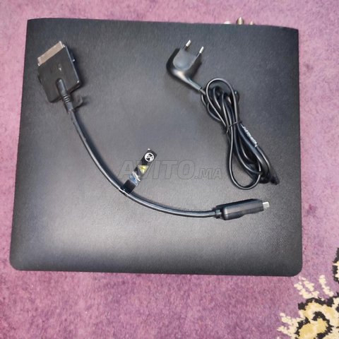 Samsung connect One 2022