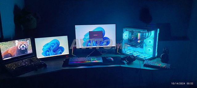 pc gemang ba9i n9i