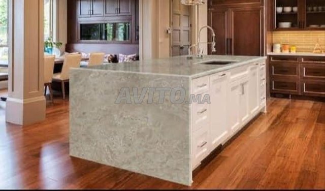 travertin (beige royal orient)