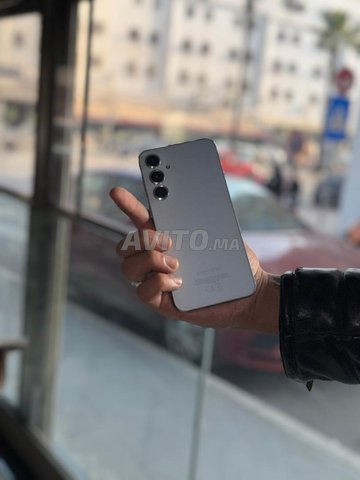 Samsung A55 5G 