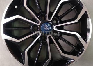 بيع جميع جنوط الألمنيوم