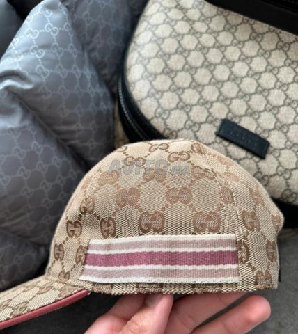 chapo Gucci original 