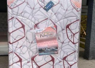 Matelas princiere