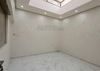 appartement location